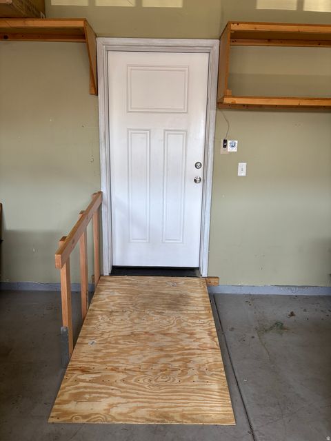 Tiny photo for 1596 W 480 N, Lindon, UT 84042 (MLS # 2125903)