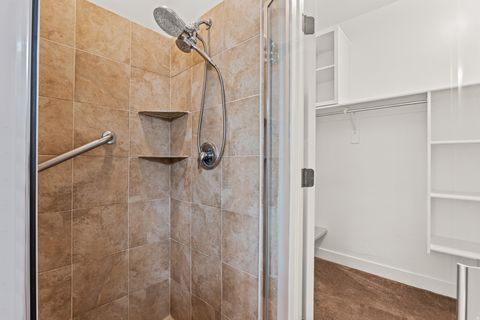 Tiny photo for 1596 W 480 N, Lindon, UT 84042 (MLS # 2125903)