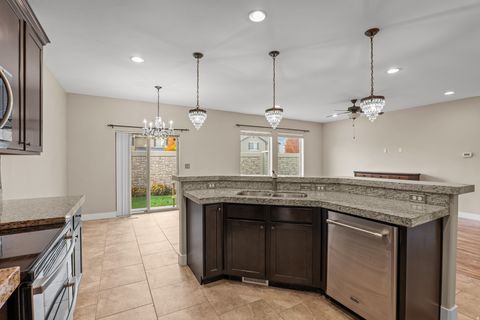 Tiny photo for 1596 W 480 N, Lindon, UT 84042 (MLS # 2125903)