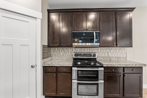 Tiny photo for 1596 W 480 N, Lindon, UT 84042 (MLS # 2125903)