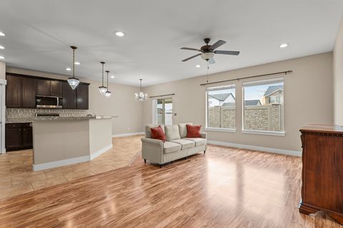 Tiny photo for 1596 W 480 N, Lindon, UT 84042 (MLS # 2125903)
