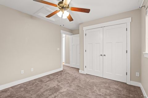 Tiny photo for 1596 W 480 N, Lindon, UT 84042 (MLS # 2125903)