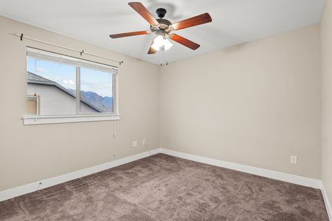 Tiny photo for 1596 W 480 N, Lindon, UT 84042 (MLS # 2125903)