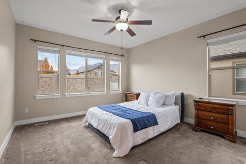 Tiny photo for 1596 W 480 N, Lindon, UT 84042 (MLS # 2125903)