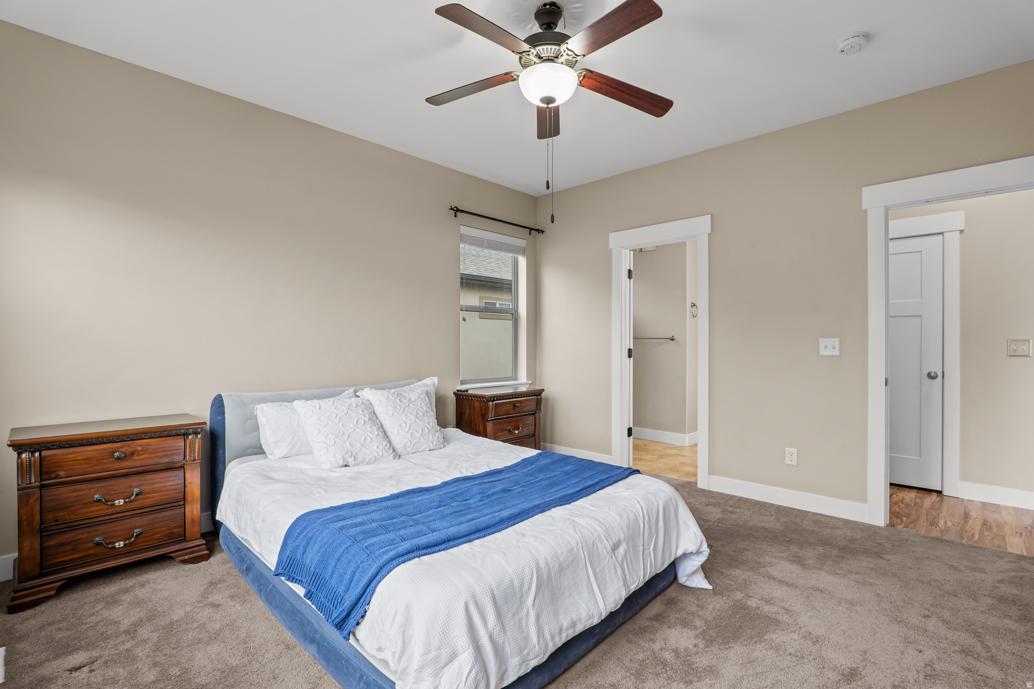 LINDON CREEKSIDE COTTAGES - Residential Income