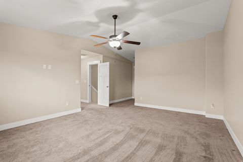 Tiny photo for 1596 W 480 N, Lindon, UT 84042 (MLS # 2125903)