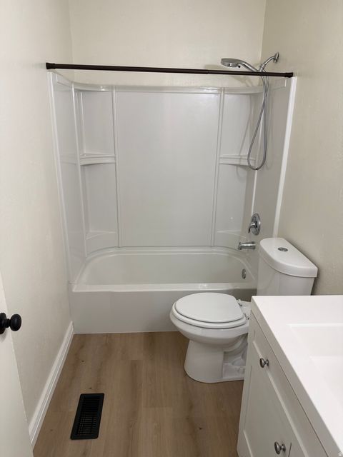 Tiny photo for 4352 S 3600 W, West Valley City, UT 84119 (MLS # 2147032)