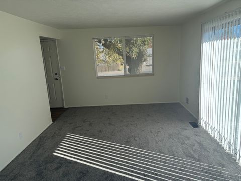 Tiny photo for 4352 S 3600 W, West Valley City, UT 84119 (MLS # 2147032)