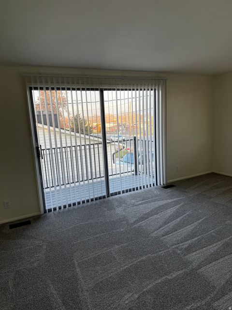 Tiny photo for 4352 S 3600 W, West Valley City, UT 84119 (MLS # 2147032)