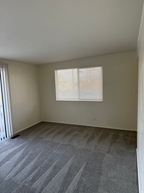 Tiny photo for 4352 S 3600 W, West Valley City, UT 84119 (MLS # 2147032)