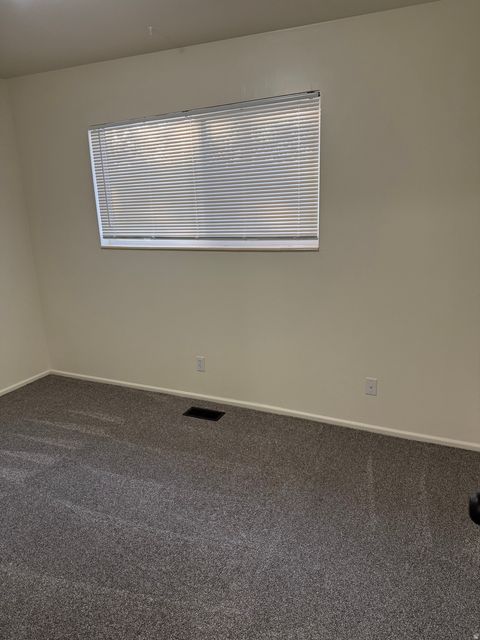 Tiny photo for 4352 S 3600 W, West Valley City, UT 84119 (MLS # 2147032)