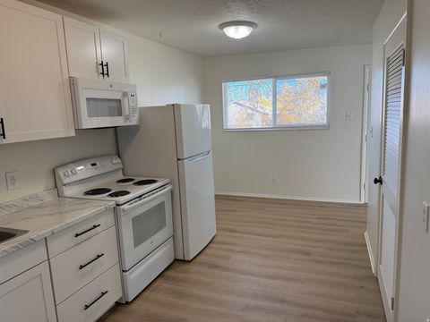 Tiny photo for 4352 S 3600 W, West Valley City, UT 84119 (MLS # 2147032)