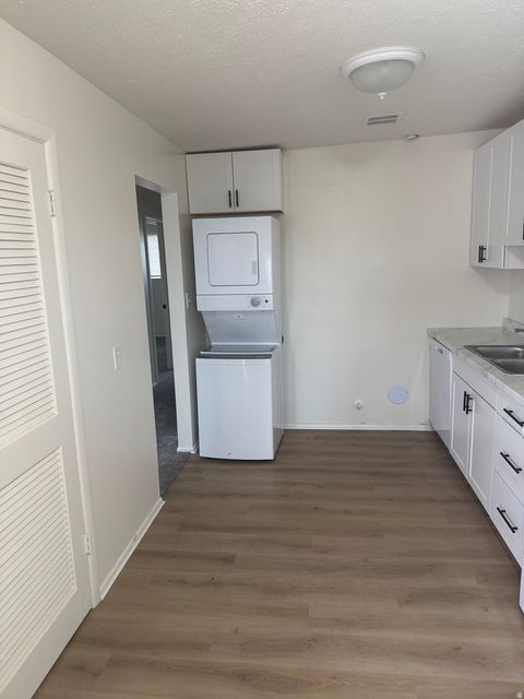 Tiny photo for 4352 S 3600 W, West Valley City, UT 84119 (MLS # 2147032)