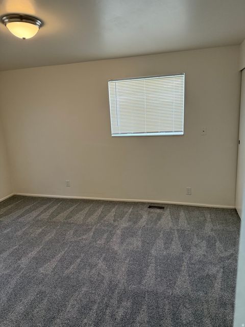 Tiny photo for 4352 S 3600 W, West Valley City, UT 84119 (MLS # 2147032)