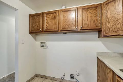 Tiny photo for 4352 S 3600 W, West Valley City, UT 84119 (MLS # 2147032)