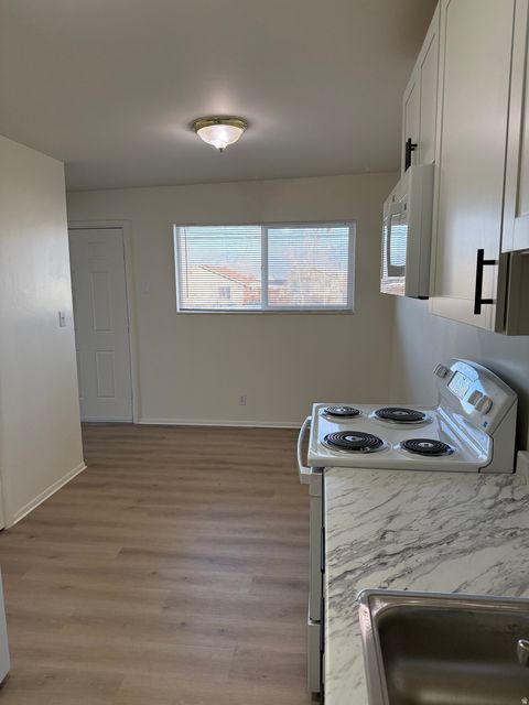 Tiny photo for 4352 S 3600 W, West Valley City, UT 84119 (MLS # 2147032)