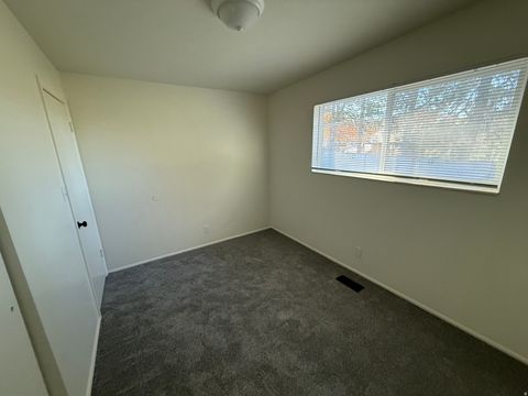 Tiny photo for 4352 S 3600 W, West Valley City, UT 84119 (MLS # 2147032)