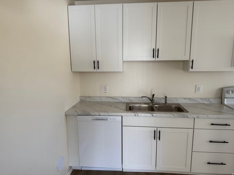 Tiny photo for 4352 S 3600 W, West Valley City, UT 84119 (MLS # 2147032)