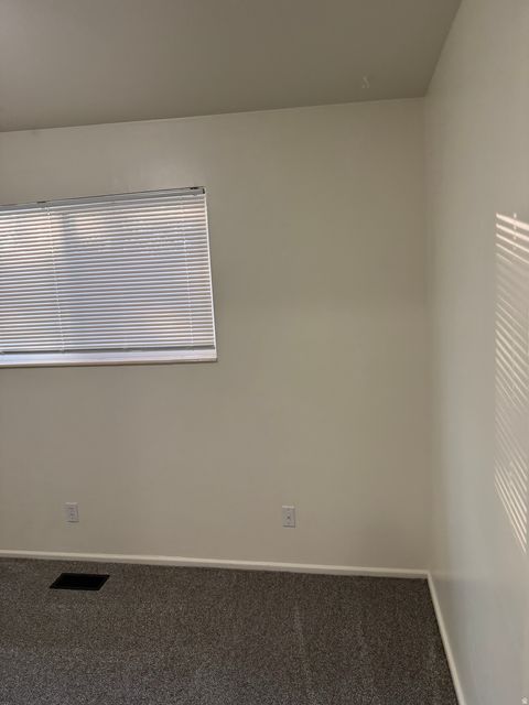 Tiny photo for 4352 S 3600 W, West Valley City, UT 84119 (MLS # 2147032)