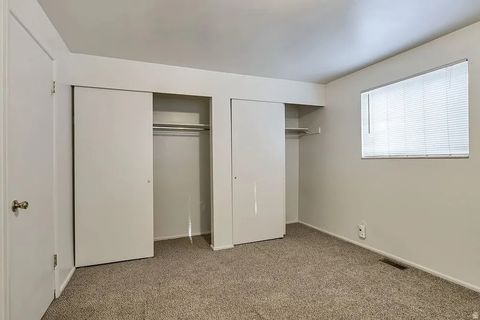Tiny photo for 4352 S 3600 W, West Valley City, UT 84119 (MLS # 2147032)
