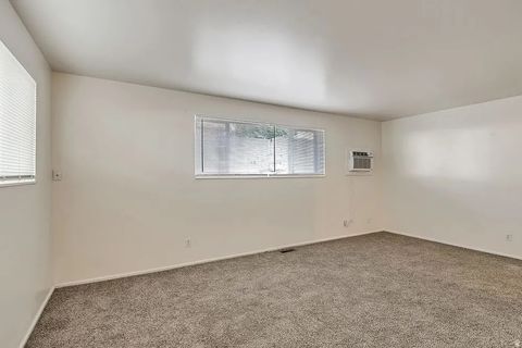Tiny photo for 4352 S 3600 W, West Valley City, UT 84119 (MLS # 2147032)