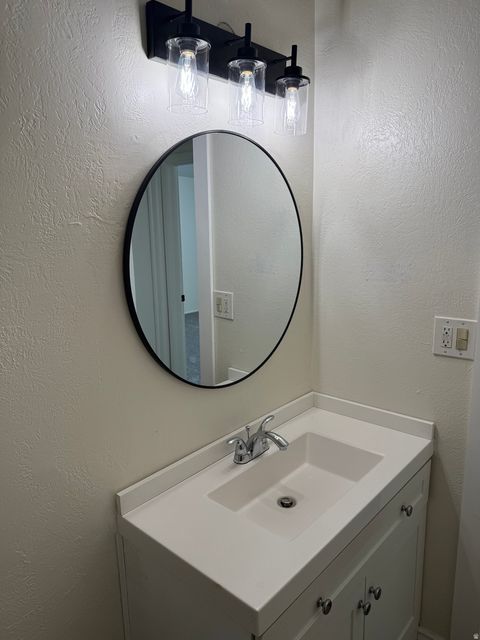 Tiny photo for 4352 S 3600 W, West Valley City, UT 84119 (MLS # 2147032)
