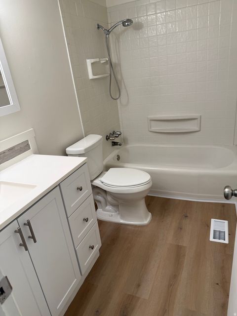 Tiny photo for 4352 S 3600 W, West Valley City, UT 84119 (MLS # 2147032)