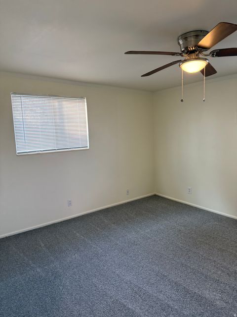 Tiny photo for 4352 S 3600 W, West Valley City, UT 84119 (MLS # 2147032)
