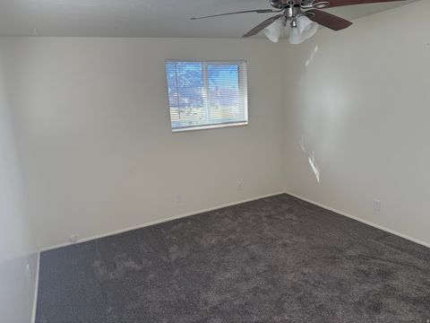Tiny photo for 4352 S 3600 W, West Valley City, UT 84119 (MLS # 2147032)