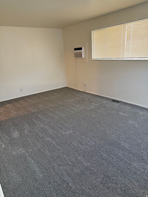 Tiny photo for 4352 S 3600 W, West Valley City, UT 84119 (MLS # 2147032)