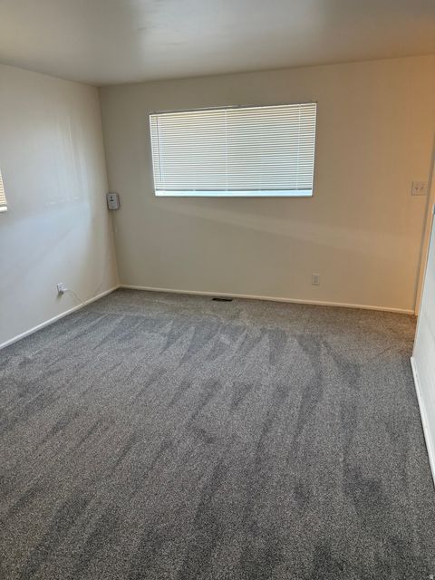 Tiny photo for 4352 S 3600 W, West Valley City, UT 84119 (MLS # 2147032)