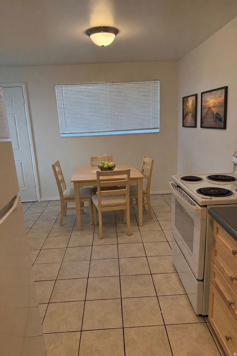 Tiny photo for 4352 S 3600 W, West Valley City, UT 84119 (MLS # 2147032)