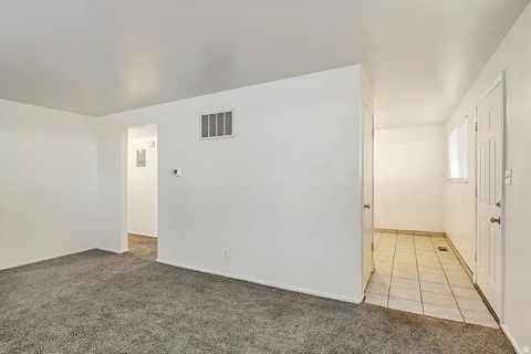 Tiny photo for 4352 S 3600 W, West Valley City, UT 84119 (MLS # 2147032)