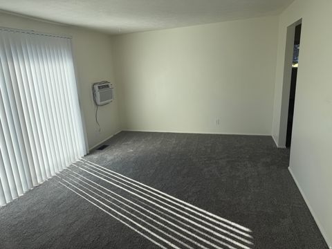Tiny photo for 4352 S 3600 W, West Valley City, UT 84119 (MLS # 2147032)