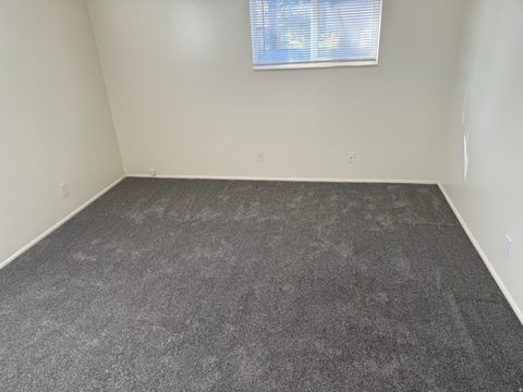 Tiny photo for 4352 S 3600 W, West Valley City, UT 84119 (MLS # 2147032)