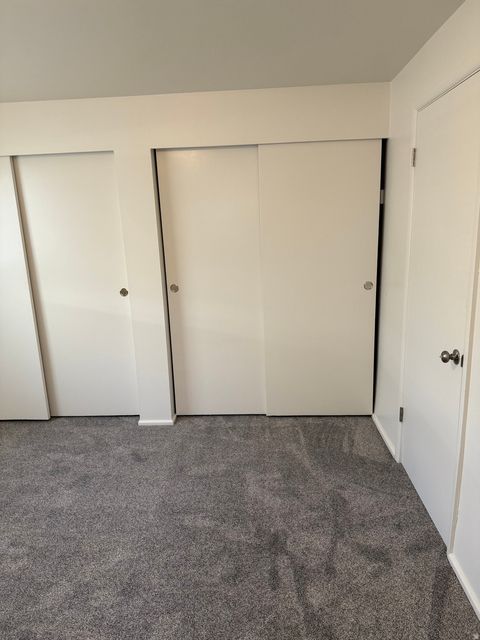 Tiny photo for 4352 S 3600 W, West Valley City, UT 84119 (MLS # 2147032)