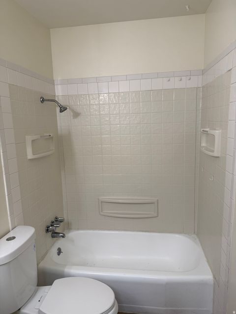 Tiny photo for 4352 S 3600 W, West Valley City, UT 84119 (MLS # 2147032)