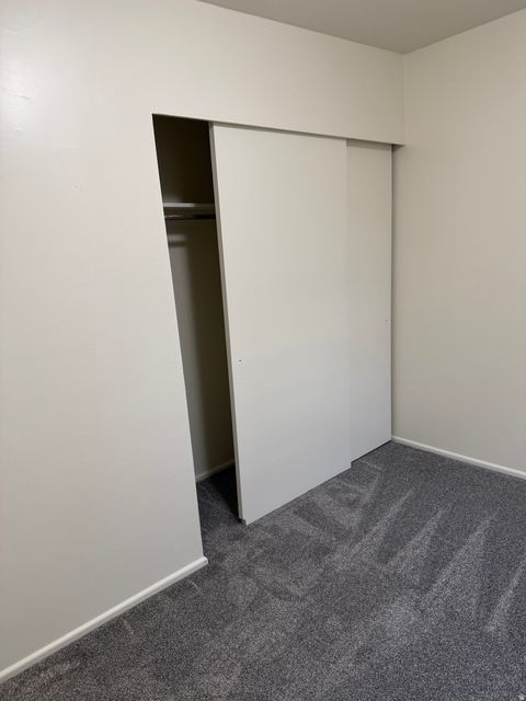 Tiny photo for 4352 S 3600 W, West Valley City, UT 84119 (MLS # 2147032)