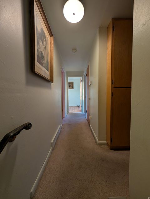 Tiny photo for 1390 E 200 S, Pleasant Grove, UT 84062 (MLS # 2134385)