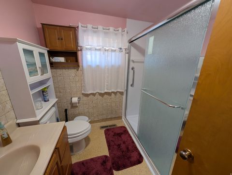 Tiny photo for 1390 E 200 S, Pleasant Grove, UT 84062 (MLS # 2134385)