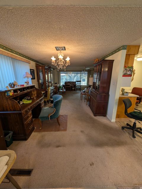 Photo of 1390 E 200 S, Pleasant Grove, UT 84062 (MLS # 2134385)