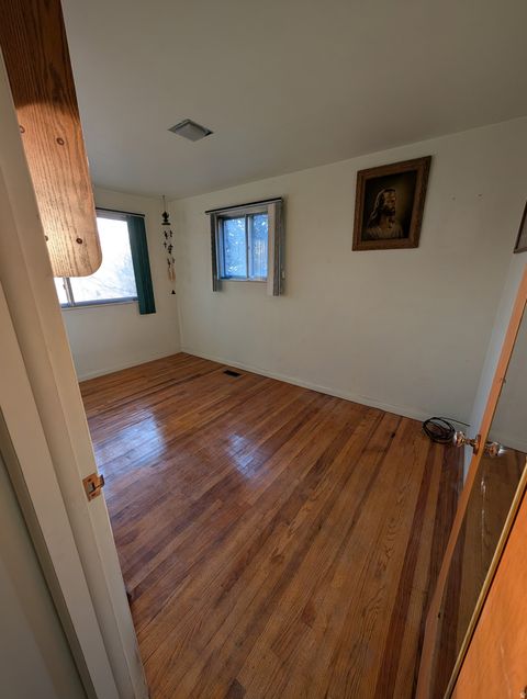 Tiny photo for 1390 E 200 S, Pleasant Grove, UT 84062 (MLS # 2134385)