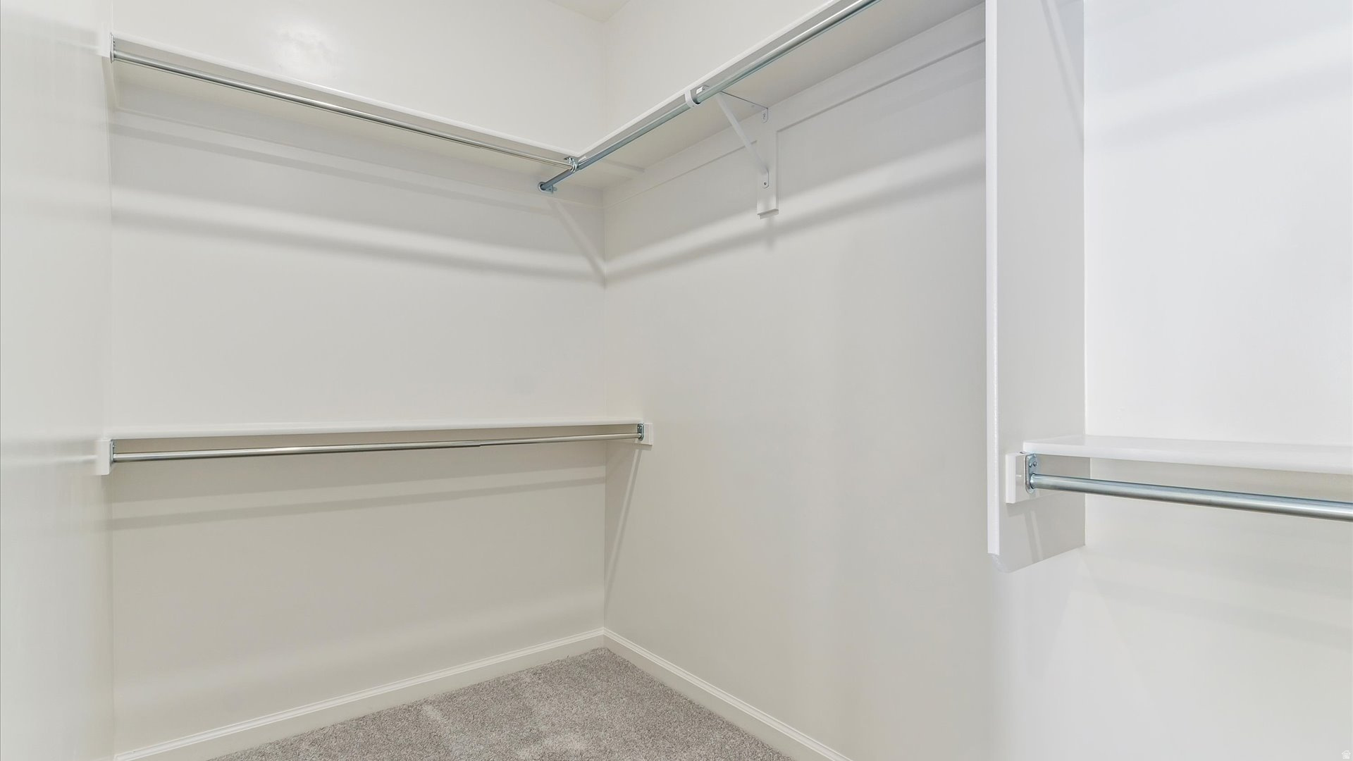 DAYBREAK SPRINGHOUSE - Residential