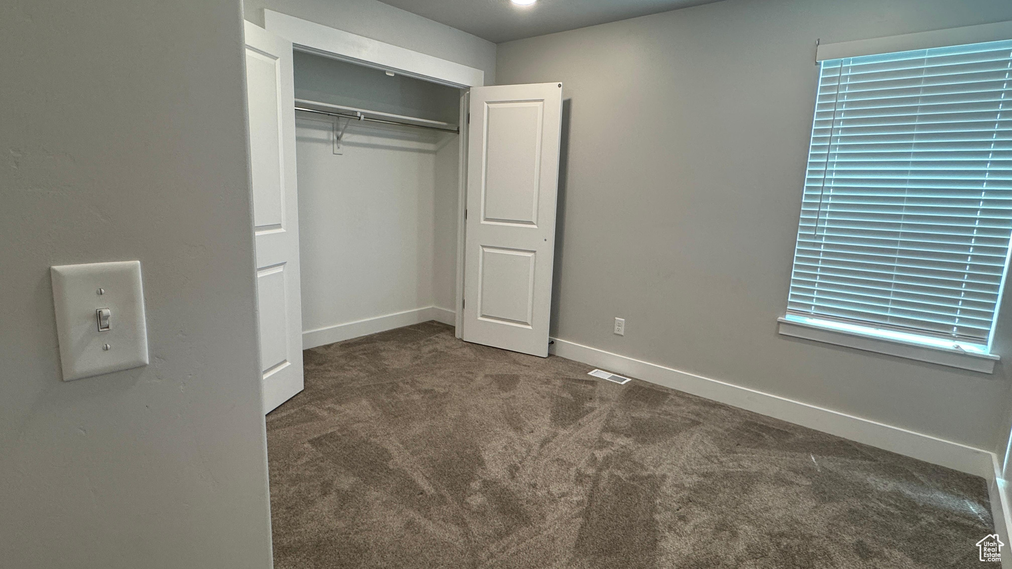 ARCHIBALD ESTATES - Residential