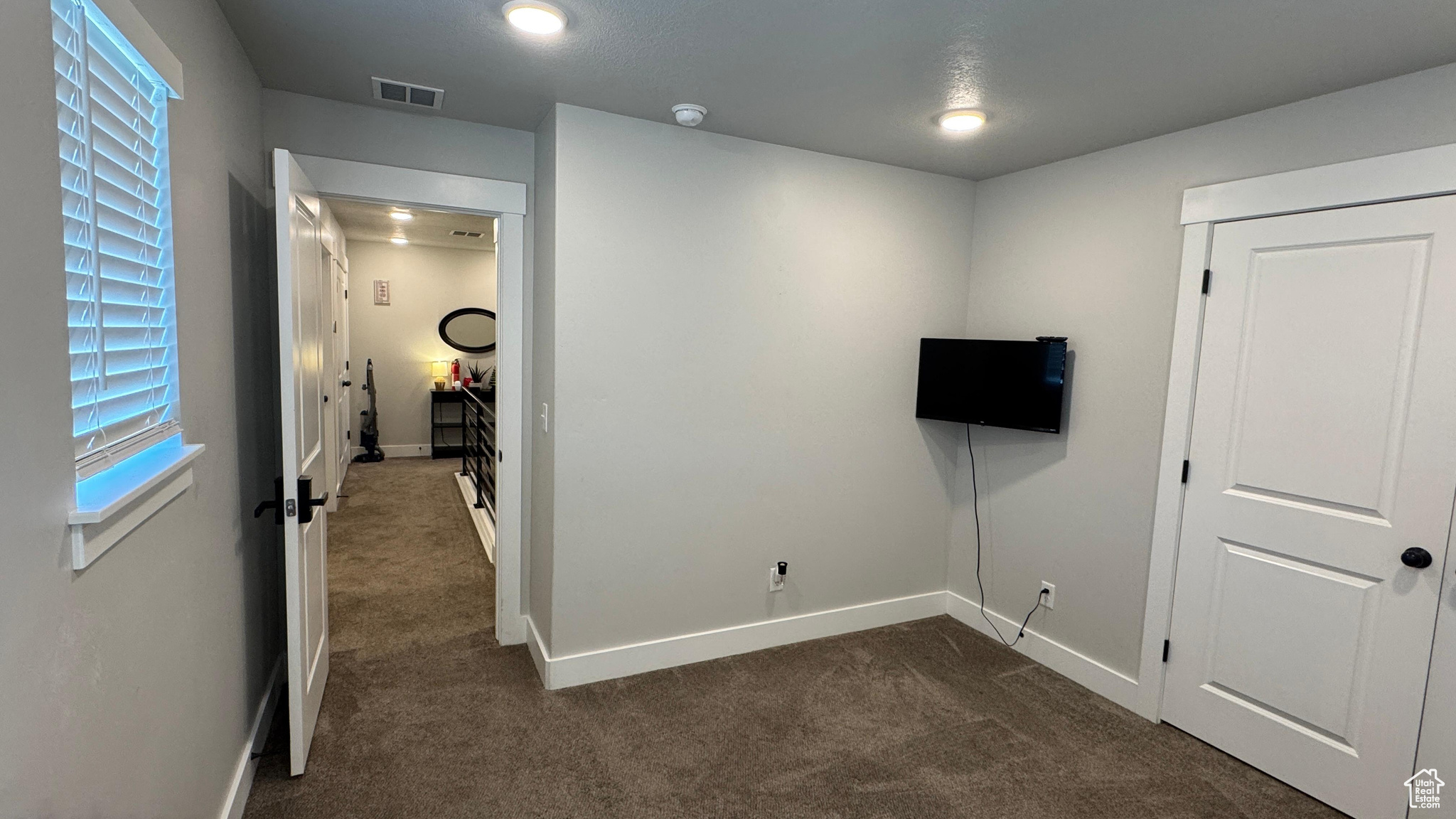 ARCHIBALD ESTATES - Residential