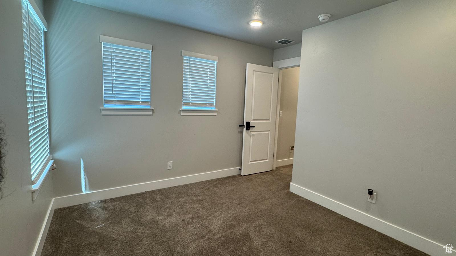 ARCHIBALD ESTATES - Residential