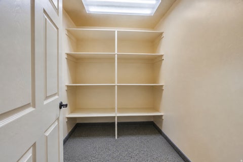 Tiny photo for 380 E 400 S, Springville, UT 84663 (MLS # 2169560)