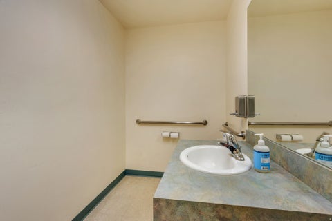 Tiny photo for 380 E 400 S, Springville, UT 84663 (MLS # 2169560)