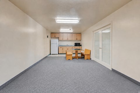 Tiny photo for 380 E 400 S, Springville, UT 84663 (MLS # 2169560)