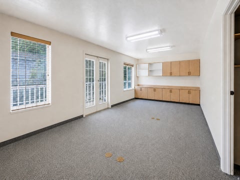 Tiny photo for 380 E 400 S, Springville, UT 84663 (MLS # 2169560)